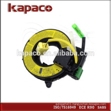 OEM Perfomance Airbag Clock Spring For Mitsubishi Pajero Trition L200 V73 8619A015 8619A016 8619A017 8619A018